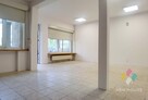 Lokal usł-handlowo-biurowy, witryna, taras - 3