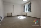 Lokal usł-handlowo-biurowy, witryna, taras - 6