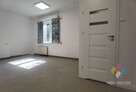 Lokal usł-handlowo-biurowy, witryna, taras - 7