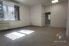 Lokal usł-handlowo-biurowy, witryna, taras - 8