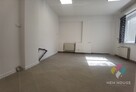 Lokal usł-handlowo-biurowy, witryna, taras - 9