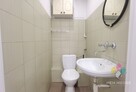 Lokal usł-handlowo-biurowy, witryna, taras - 10
