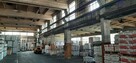 Lokal użytkowy Gliwice Ligota Zabrska - 3