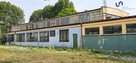 Lokal użytkowy Gliwice Ligota Zabrska - 6