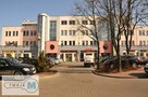 Mieszkanie Kielce Uroczysko - 11