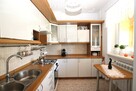 Zadbany bliźniak 90 m² z garażem i ogrodem - 7