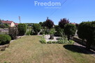 Zadbany bliźniak 90 m² z garażem i ogrodem - 8