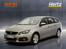 Peugeot 308 SW 1,5 Bluehdi(130 KM) Active Salon PL Faktura-Vat