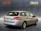 Peugeot 308 SW 1,5 Bluehdi(130 KM) Active Salon PL Faktura-Vat - 5
