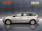 Peugeot 308 SW 1,5 Bluehdi(130 KM) Active Salon PL Faktura-Vat - 6