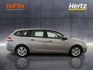Peugeot 308 SW 1,5 Bluehdi(130 KM) Active Salon PL Faktura-Vat - 7