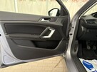 Peugeot 308 SW 1,5 Bluehdi(130 KM) Active Salon PL Faktura-Vat - 10