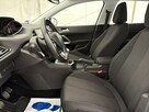 Peugeot 308 SW 1,5 Bluehdi(130 KM) Active Salon PL Faktura-Vat - 12