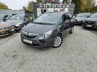 Opel Zafira 7 Os ! Przebieg 219000 * 2.0 Gwarancja*FULL OPCJA - 3