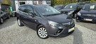 Opel Zafira 7 Os ! Przebieg 219000 * 2.0 Gwarancja*FULL OPCJA - 5