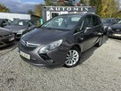 Opel Zafira 7 Os ! Przebieg 219000 * 2.0 Gwarancja*FULL OPCJA - 8