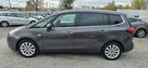Opel Zafira 7 Os ! Przebieg 219000 * 2.0 Gwarancja*FULL OPCJA - 9