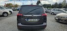 Opel Zafira 7 Os ! Przebieg 219000 * 2.0 Gwarancja*FULL OPCJA - 11
