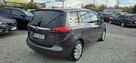 Opel Zafira 7 Os ! Przebieg 219000 * 2.0 Gwarancja*FULL OPCJA - 12