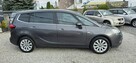 Opel Zafira 7 Os ! Przebieg 219000 * 2.0 Gwarancja*FULL OPCJA - 13