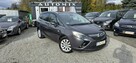 Opel Zafira 7 Os ! Przebieg 219000 * 2.0 Gwarancja*FULL OPCJA - 14