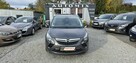 Opel Zafira 7 Os ! Przebieg 219000 * 2.0 Gwarancja*FULL OPCJA - 15