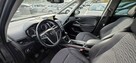Opel Zafira 7 Os ! Przebieg 219000 * 2.0 Gwarancja*FULL OPCJA - 16