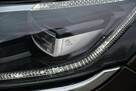 Renault Espace Initiale Full Led 4-control Skóry Navi Kamera Head Up Masaże Bose - 12