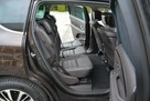 Renault Espace Initiale Full Led 4-control Skóry Navi Kamera Head Up Masaże Bose - 15