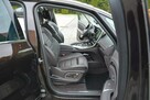 Renault Espace Initiale Full Led 4-control Skóry Navi Kamera Head Up Masaże Bose - 16