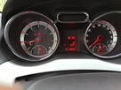 Opel Adam klimatronik, parktronik, podgrzewana kierownica, podgrzewane fotele - 10