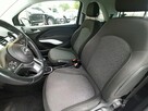 Opel Adam klimatronik, parktronik, podgrzewana kierownica, podgrzewane fotele - 11