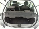 Opel Adam klimatronik, parktronik, podgrzewana kierownica, podgrzewane fotele - 13