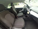 Opel Adam klimatronik, parktronik, podgrzewana kierownica, podgrzewane fotele - 14