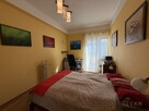 Mieszkanie Kraków Śródmieście, Prądnik Czerwony, Marchołta - 3