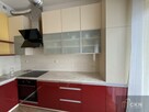 Mieszkanie Kraków Śródmieście, Prądnik Czerwony, Marchołta - 6