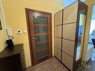 Mieszkanie Kraków Śródmieście, Prądnik Czerwony, Marchołta - 9