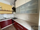 Mieszkanie Kraków Śródmieście, Prądnik Czerwony, Marchołta - 5