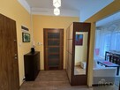 Mieszkanie Kraków Śródmieście, Prądnik Czerwony, Marchołta - 10