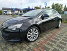 Opel Astra GTC  Bezwypadkowa ,zadbana, 2017r - 1