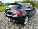 Opel Astra GTC  Bezwypadkowa ,zadbana, 2017r - 7