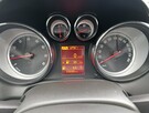 Opel Astra GTC  Bezwypadkowa ,zadbana, 2017r - 14