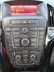 Opel Astra GTC  Bezwypadkowa ,zadbana, 2017r - 15