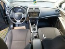 Suzuki SX4 S-Cross 4X4 Serwisowany ,Zadbany ,Ledd Kamera - 7
