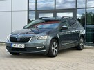 Škoda Octavia Salon Polska! Alu, Climatronic, LED, Czujniki, Multifunkcja, GWARANCJA - 3