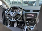 Škoda Octavia Salon Polska! Alu, Climatronic, LED, Czujniki, Multifunkcja, GWARANCJA - 10