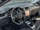 Škoda Octavia Salon Polska! Alu, Climatronic, LED, Czujniki, Multifunkcja, GWARANCJA - 11