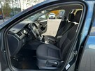Škoda Octavia Salon Polska! Alu, Climatronic, LED, Czujniki, Multifunkcja, GWARANCJA - 12