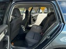 Škoda Octavia Salon Polska! Alu, Climatronic, LED, Czujniki, Multifunkcja, GWARANCJA - 13