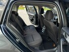 Škoda Octavia Salon Polska! Alu, Climatronic, LED, Czujniki, Multifunkcja, GWARANCJA - 14